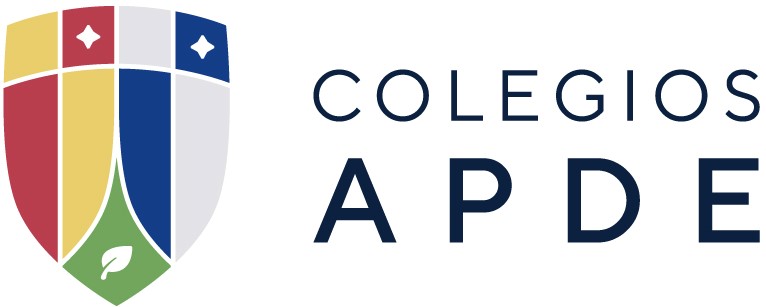 logoColegio